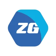 Zona Gioco logo