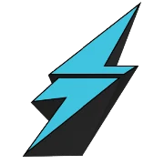 Zonko logo