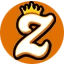 Zula Casino logo